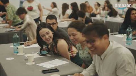 ¿Qué ha significado el programa de aprendizaje para ti?