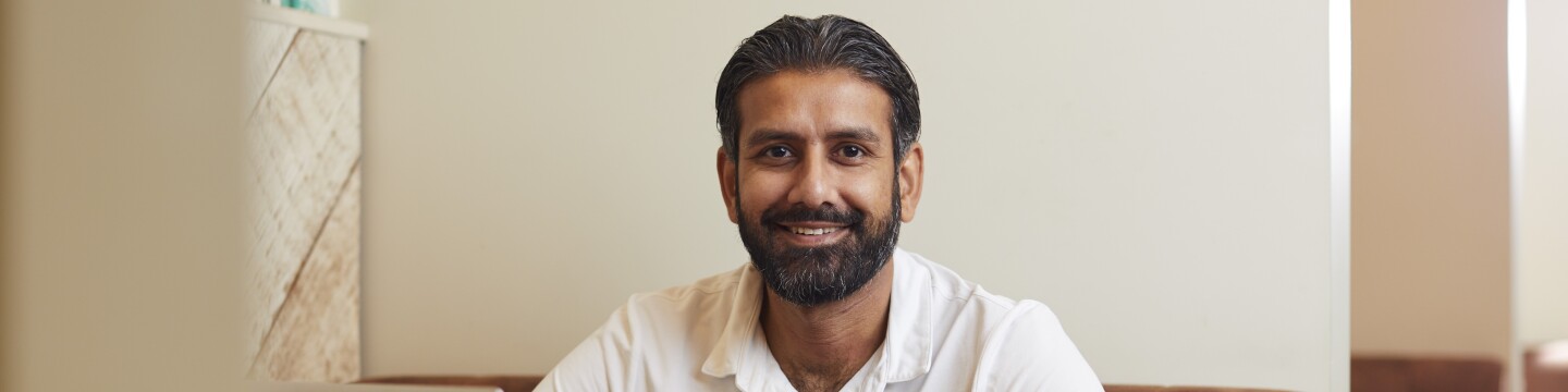GAVINDER PAWAR 1.jpg