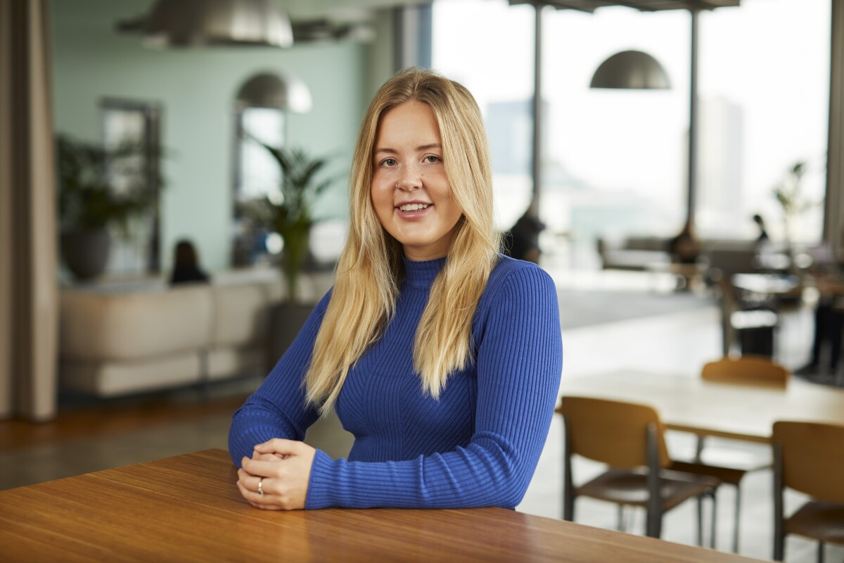 ELLIE GEDDES 1.jpg