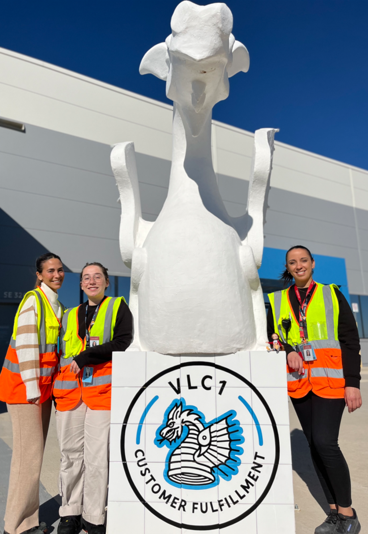 VLC1.png