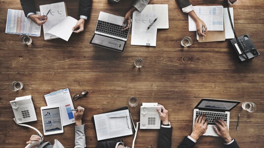 Business and Administration Image.jpg