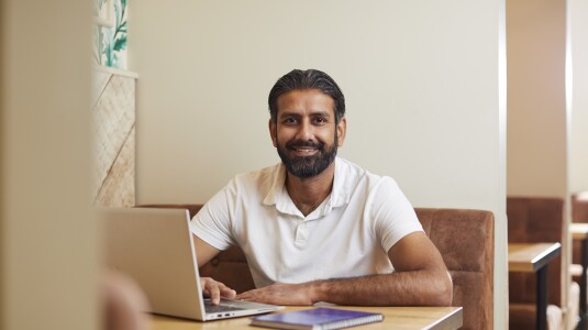 GAVINDER PAWAR 1.jpg