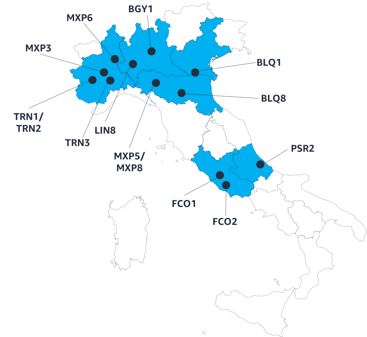 map2.png