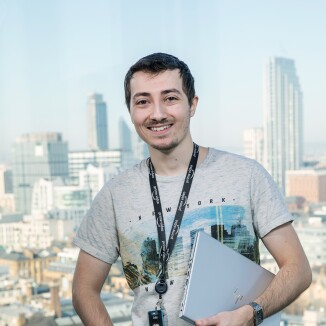 Data Analyst Image 2.jpg