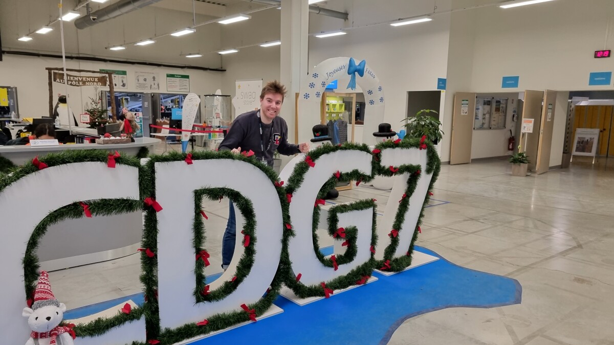 Pierre_CDG7.jpg