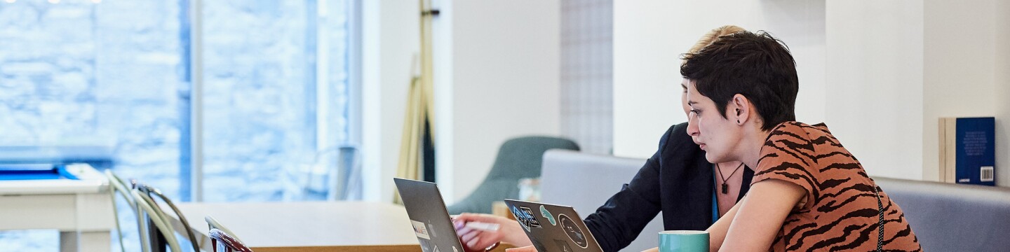 Accountancy or Taxation Professional 2.jpg