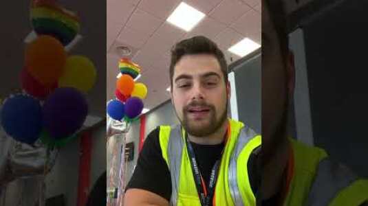 ¿Qué consejo le darías a alguien que quiere una carrera en automatización?