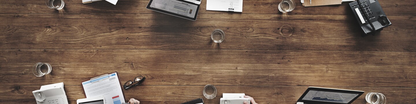 Business and Administration Image.jpg