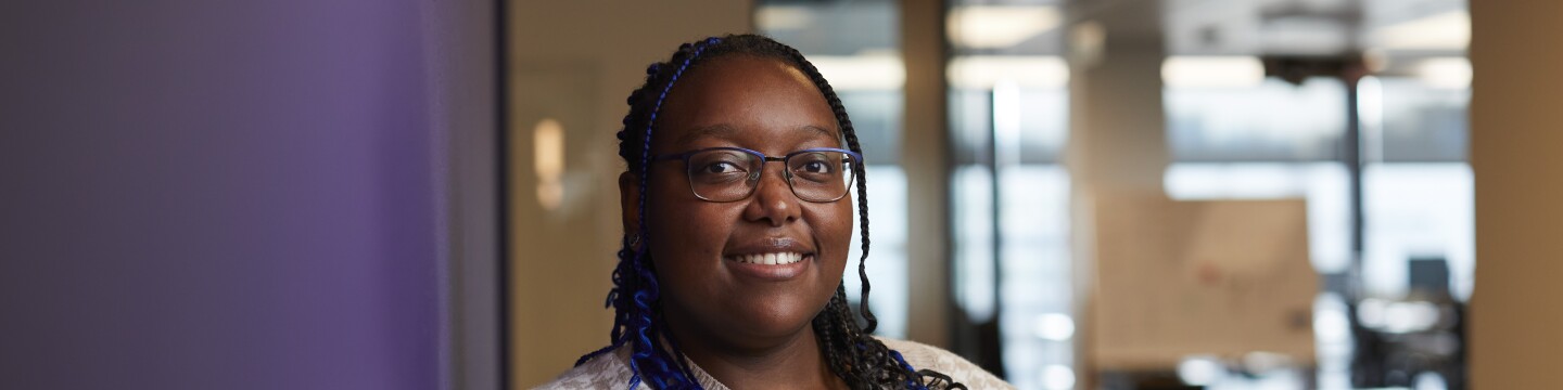 Lettie - Apprentice 2