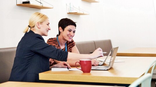 Interviewing at amazon jpeg