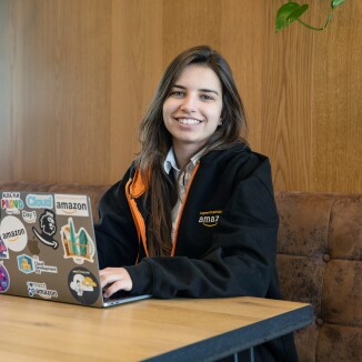 UNP Amazon 41165  LHR16 AFE Apprentice London052.jpg