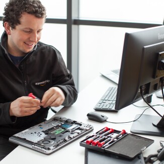 IT Engineer 2.jpg