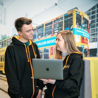 Recruitment Consultant 2.jpg