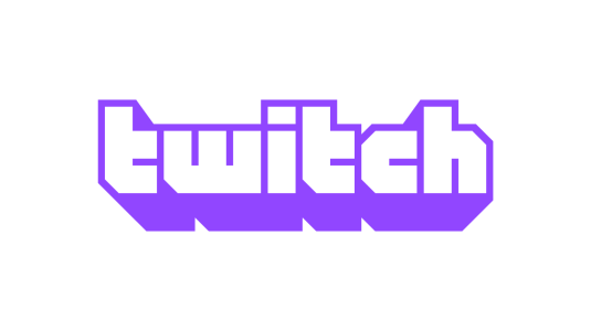 Twitch