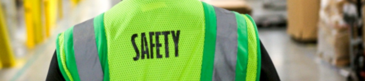 Safety_Apply.png
