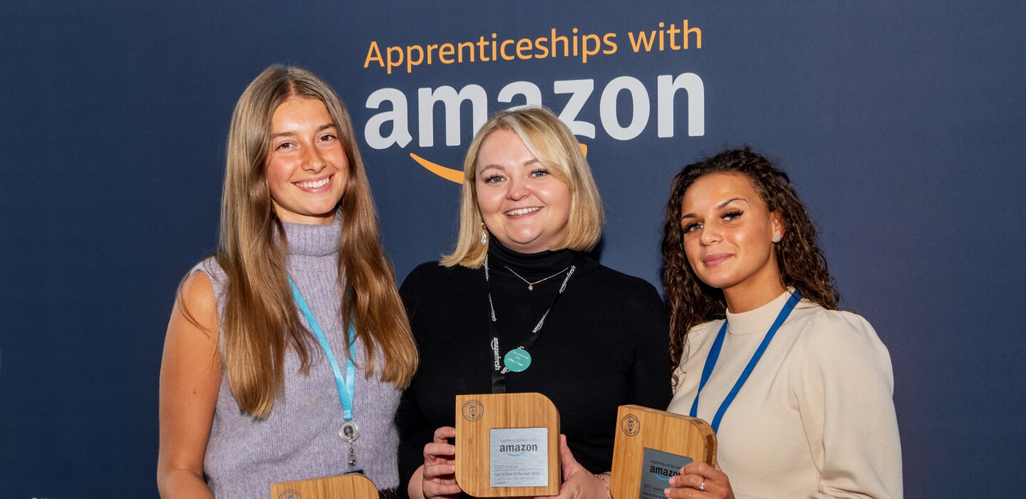 AMAZON_APPRENTICE-11-10-22-61.jpg