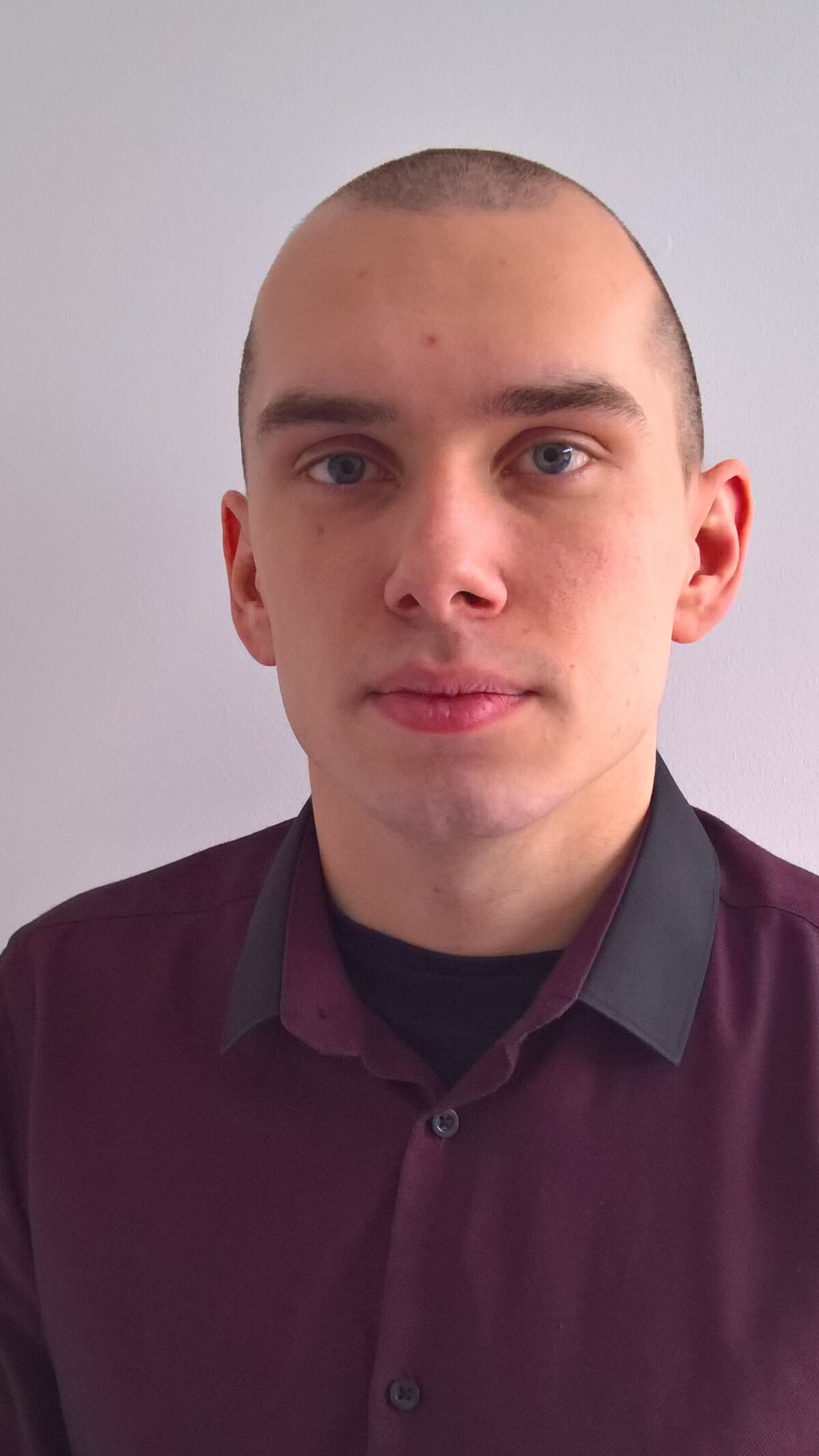 Marcin Motowidlo Image.jpg