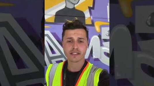 ¿Cuál ha sido tu momento favorito del programa?