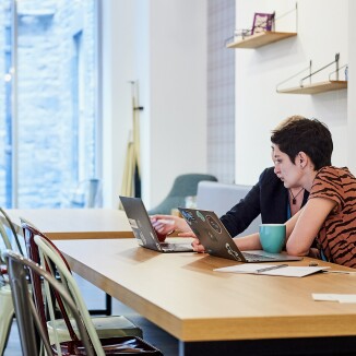 HR Image 2.jpg