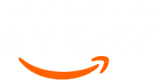 Apprenticeships with Amazon Logo