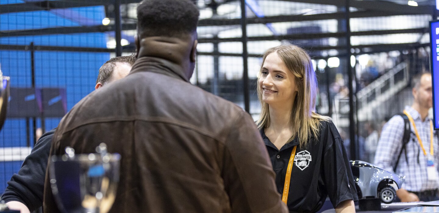 Maria King deepracer (1).jpg