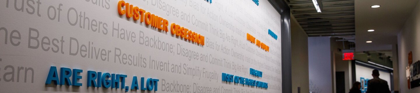 Leadership Principles Image.jpg