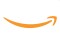 Smile Amazon orange