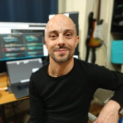 Luca_highres.jpg