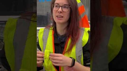 ¿Qué ha supuesto para ti el programa?