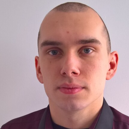 Marcin Motowidlo Image.jpg
