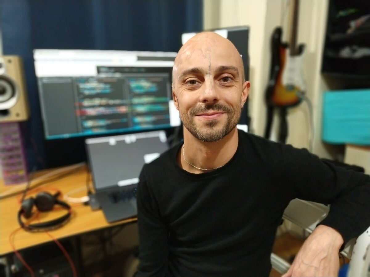 Luca_highres.jpg