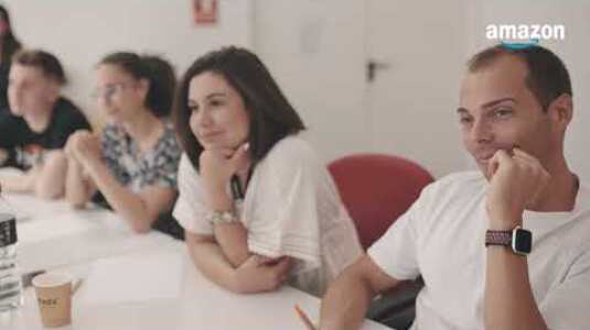 Beneficios de un programa de aprendizaje