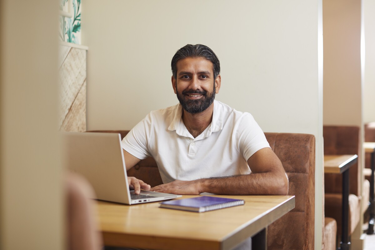 GAVINDER PAWAR 1.jpg