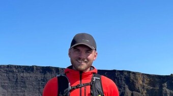 William RME AE Apprentice ORY1.jpg