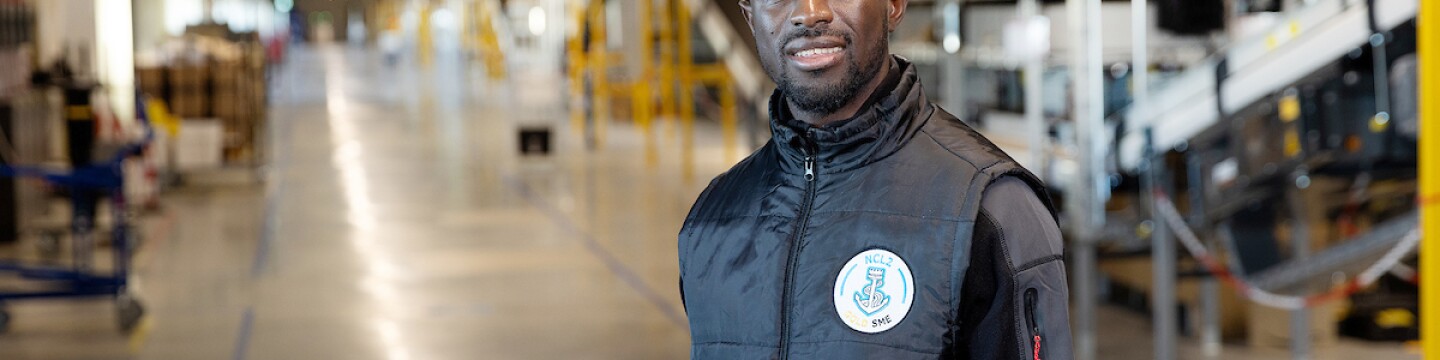 UNP Amazon 45374 NAW NCL2 Mamadou Kone014.jpg