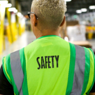 Safety_Apply.png